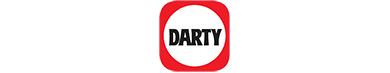 darty