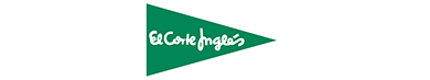 el corte ingles