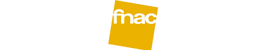 fnac