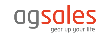 AG Sales