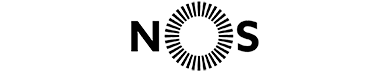 nos