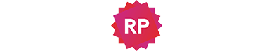 radio popular